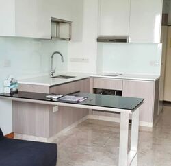 Woodhaven (D25), Condominium #529800181